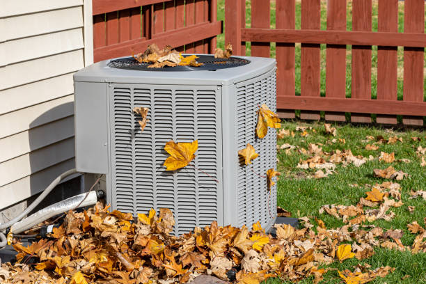 Best Emergency HVAC Repair  in Cave Junction, OR
