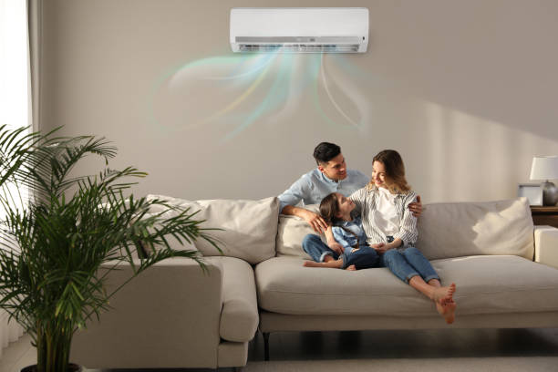 Best HVAC Air Duct Cleaning  in Cave Junction, OR