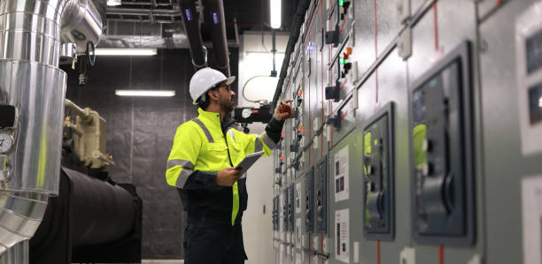 Best HVAC Repair Near Me  in Cave Junction, OR